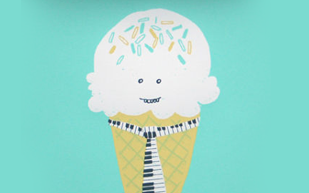 在线DDOS攻击平台