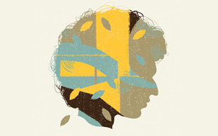 在线DDOS平台攻击