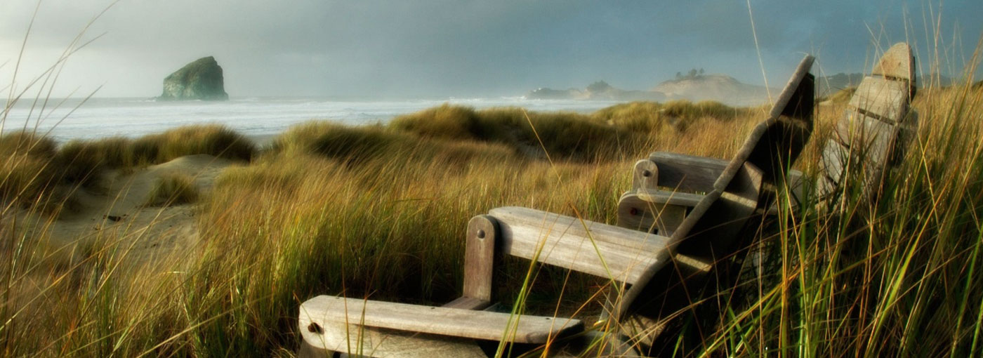 免费DDOS攻击测试工具