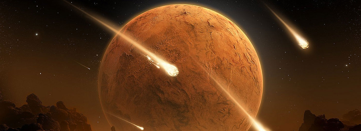 网站攻击工具手机版