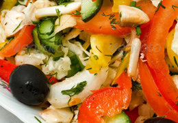 求链接网站ddos隐藏源ip