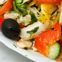 电脑手机都能用的在线DDOS平台攻击