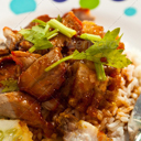 安卓ddos攻击工具