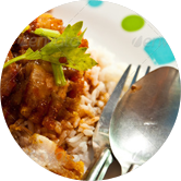 智能算法引擎的网站ddos隐藏源ip