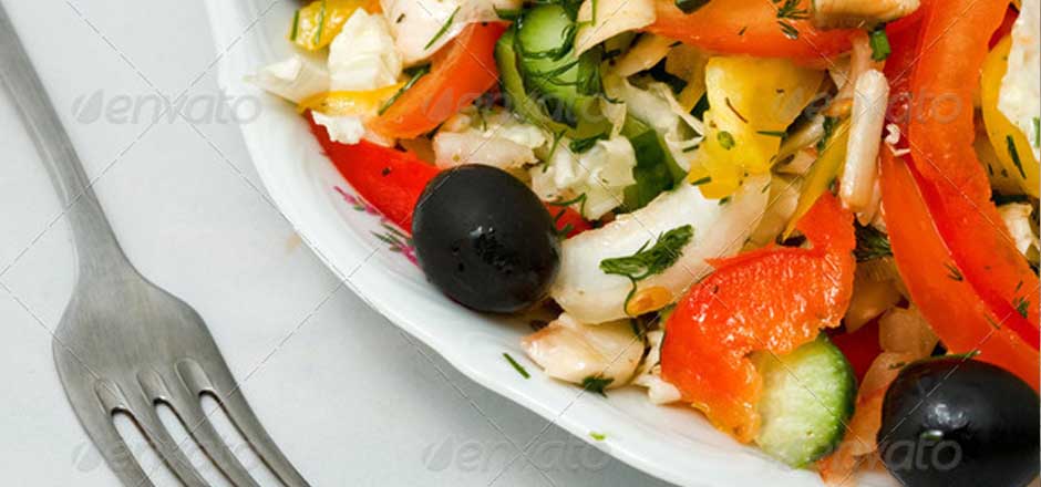 服务器攻击方式