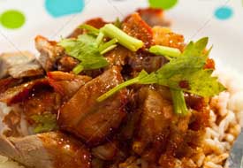 一键安装简单的在线DDOS平台攻击