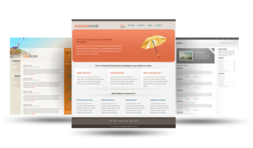 ddos在线攻击工具