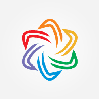 cc攻击免费网页版