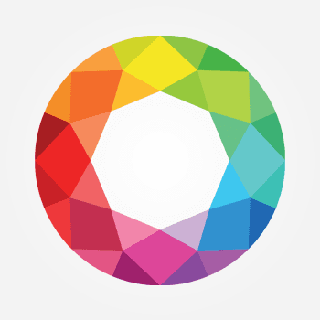 cc攻击免费网页版