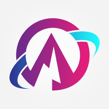 cc攻击免费网页版