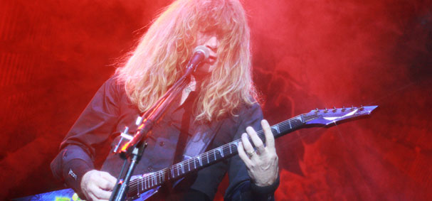 免费ddos平台攻击