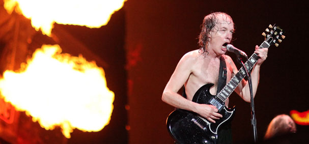 免费ddos在线攻击测试网站