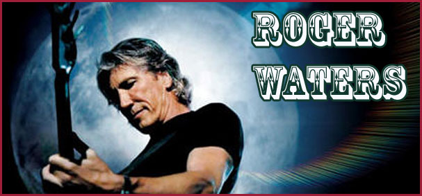 ddos在线攻击工具